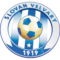 Team Badge