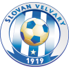 tiny away badge icon
