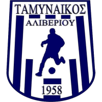Team Badge