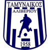 tiny away badge icon