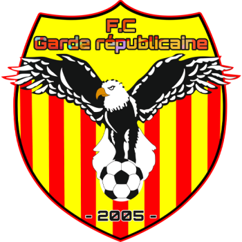 away team icon