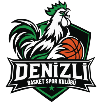 team badge