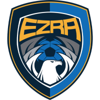 Team Badge
