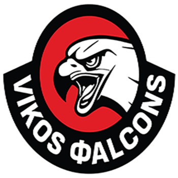 away team icon