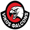 tiny away badge icon