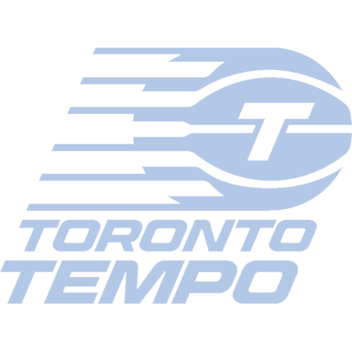 Toronto Tempo