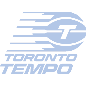 home team badge