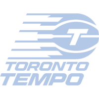 Toronto Tempo