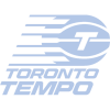 tiny home badge icon
