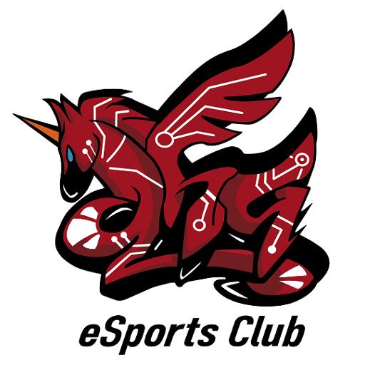 Ahq E Sports Club Thesportsdb Com