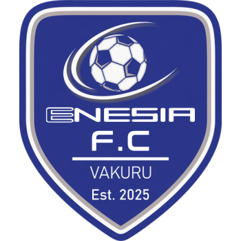 team badge