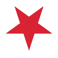 Team Badge