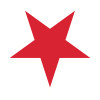 tiny home badge icon
