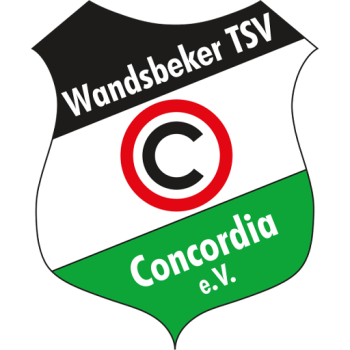 team badge