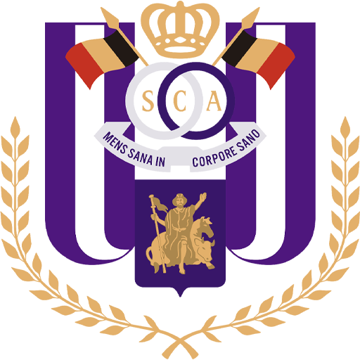 Team Badge icon