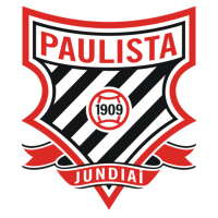 Former team badge icon