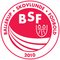 Former team badge icon