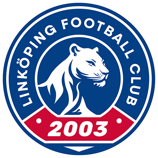 Team Badge icon