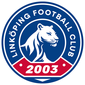 away team icon
