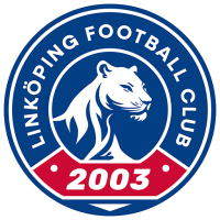 Linköping Women badge