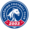 Linköping Women badge