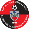tiny away badge icon