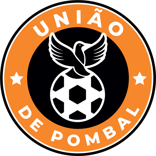 Team Badge icon