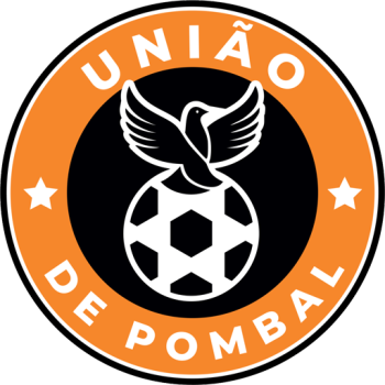 away team icon