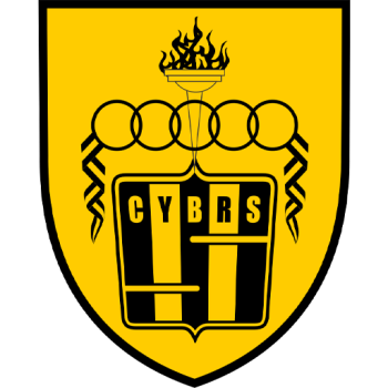 team badge