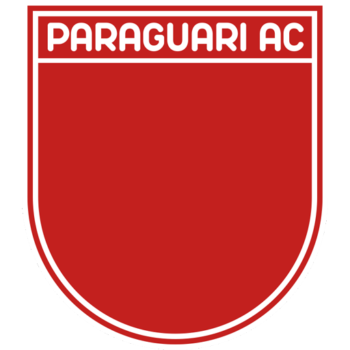 Paraguarí