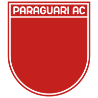 Team Badge