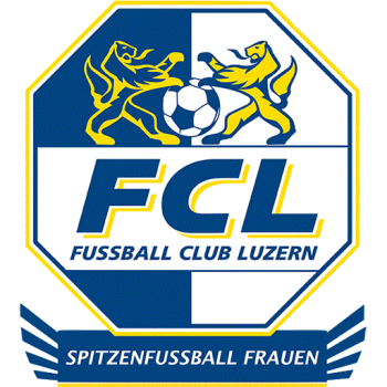 Team Badge