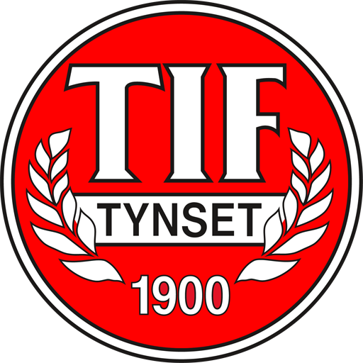 Team Badge icon