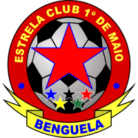 Team Badge