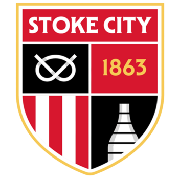 team badge