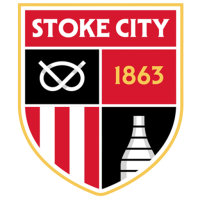 Former team badge icon