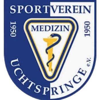 Team Badge