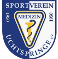 Former Manager Team Icon