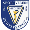 Team badge