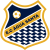 Away Team Badge