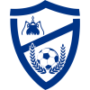 tiny away badge icon