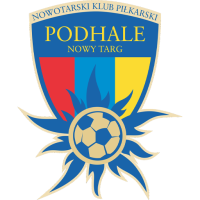 Team Badge