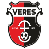 tiny away badge icon