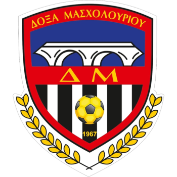 home team badge