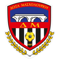 Team Badge