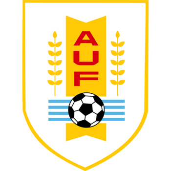 team badge