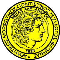 Team Badge