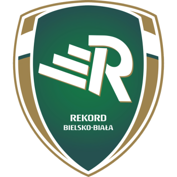 home team badge
