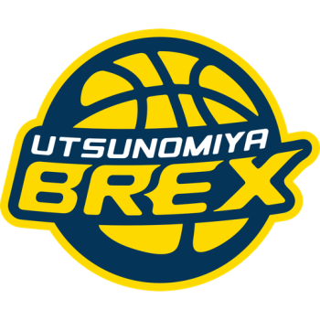 away team icon