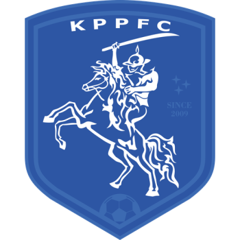 Team Badge